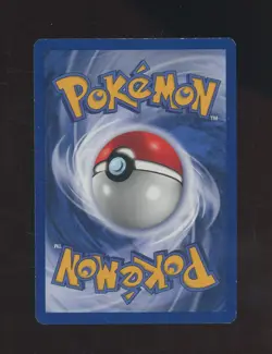 Dark Tyranitar 11/105 Neo Destiny 2000 Holo Rare WOTC Pokemon Card TCG - Image 2