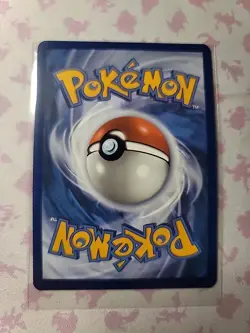 Clefable 014/034 CLC Holo Pokemon Trading Card Game Classic English #1 - Image 2