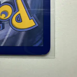 Pokemon TCG Jirachi RC13/RC32 Generations Radiant Collection Holo Card - Image 3