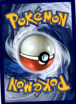 Mimikyu - (Cosmos Holo) Promo Miscellaneous Cards & Products 081/189 LP - Image 2