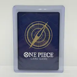 ONE PIECE Card Game - X Drake OP05-055 R Alt Awakening of the New Era Japanese - Image 2