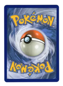 Pokemon Card: Mewtwo EX 103/108 FULL ART XY Evolutions Set Ultra Rare! NM - Image 2