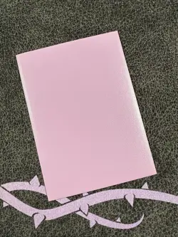 Sin, Unending Cataclysm (Extended Art) 185 (R) MTG Commander Final Fantasy (FIC) - Image 5