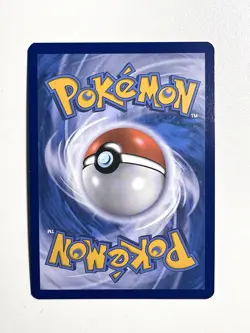 Pokemon TCG Glalie EX Full Art Ultra Rare Card 155/162 XY Breakthrough - Image 2