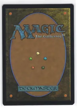 Pinnacle Kill-Ship | FOIL | NM | MTG | 0244 | Common | EOE - Edge of Eternities - Image 2