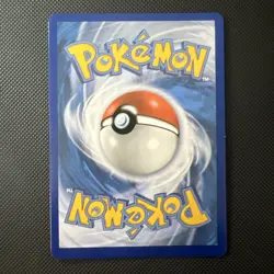 Pokemon Hoopa Promo XY71 EX Card NM - Image 2