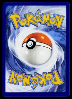 SV: Scarlet & Violet Promo Cards #056 Charizard ex - Image 2