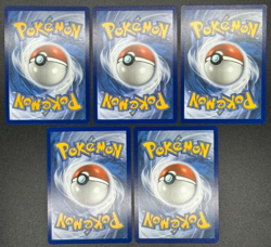 Pokemon Darkness Ablaze Full Art V Max Cards Salamence #144, Scizor #119 & More - Image 2