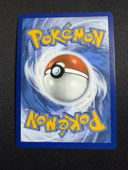 Magneton SVP 159 Pokemon TCG Surging Sparks Black Star Promo Card NM/M Condition - Image 2