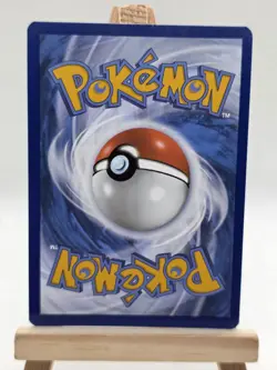 Charmander Holofoil Promo SV: Scarlet & Violet Promo Cards 044 - Image 2