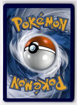 Arceus V SWSH204 SWSH: Sword & Shield Promo Cards Holofoil LP - Image 2