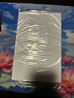 Behold The Sinister Six PAX West Promo Card Foil w/ Variant Comic MTG Spider-Man - Image 4
