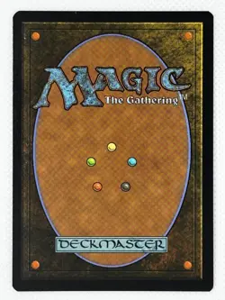 2024 Modern Horizons 3 - Guide of Souls Extended Art #448 - NM - Image 2