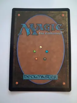 Underworld Breach Borderless FOIL NM Teenage Mutant Ninja Turtles TMNT MTG - Image 2