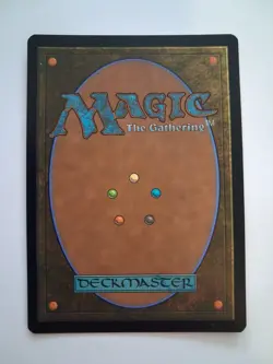 Arcbound Ravager Borderless FOIL NM Teenage Mutant Ninja Turtles TMNT MTG - Image 2