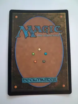 Turtles Forever Extended Art FOIL NM Teenage Mutant Ninja Turtles TMNT MTG Magic - Image 2