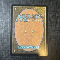 Barad-dur (0340) (Borderless) Universes Beyond: the Lord of the Rings: Tales of - Image 3