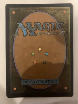 City on Fire (Extended Art) March of the Machine Foil - Image 2