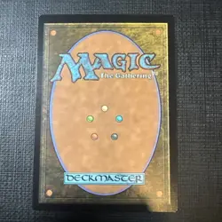 Vengeful Bloodwitch (Borderless) Foundations Regular - Image 2