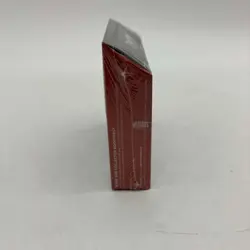 Auction #4 Magic The Gathering Avatar The Last Airbender Collector Boosters Box - Image 3