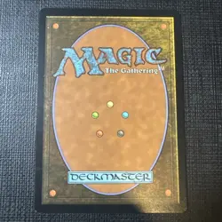 Eradicator Valkyrie (Extended Art) Kaldheim Foil - Image 2