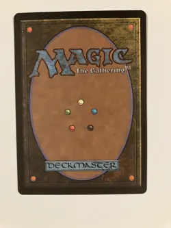 Yawgmoth's Will Urza's Saga Regular - Image 2