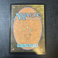 Sensational Spider-Man (Borderless) Marvel's Spider-Man: Eternal-Legal Foil - Image 2