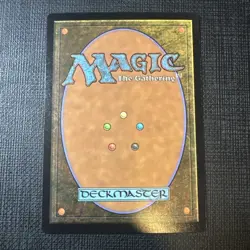 Venom, Deadly Devourer (Borderless) Marvel's Spider-Man: Eternal-Legal Foil - Image 2