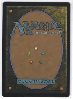 Plasma Bolt | FOIL | NM | MTG | 0152 | Common | EOE - Edge of Eternities - Image 2