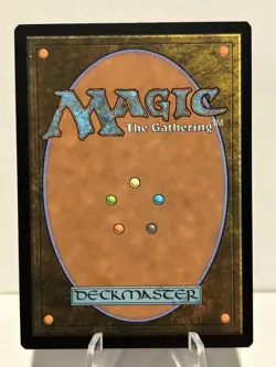 Ghostly Prison 67 U Commander: Murders at Karlov Manor NM MTG - Image 2