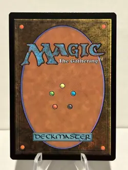 Gird for Battle 202 U Foundations Jumpstart NM MTG - Image 2