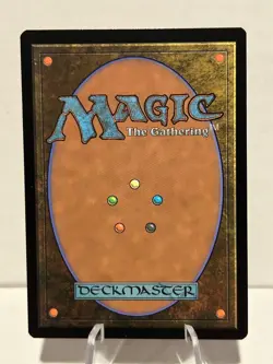 Ivora, Insatiable Heir (Anime) 50 U Foundations Jumpstart NM MTG - Image 2