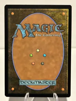 Psychosis Crawler 234 R Commander: Murders at Karlov Manor NM MTG - Image 2