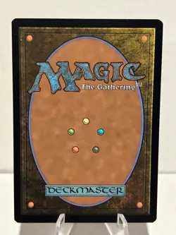 Secluded Courtyard 330 U Commander: The Lord of the Rings NM MTG - Image 2