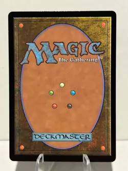 Herigast, Erupting Nullkite 8 M Modern Horizons 3 FOIL NM MTG - Image 2