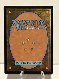 Alchemist's Gift 397 C Foundations Jumpstart NM MTG - Image 2