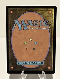 Behold the Sinister Six! (Borderless) 221 M Marvel's Spider-Man NM MTG - Image 2