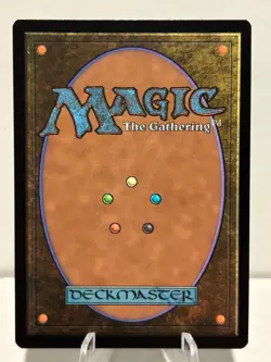 Hardened Scales 243 R Commander: The Lost Caverns of Ixalan NM MTG - Image 2