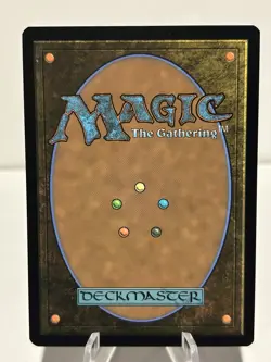 Vraska Joins Up 236 R Outlaws of Thunder Junction NM MTG - Image 2