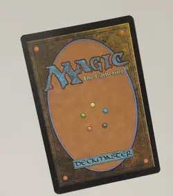 MTG The Countdown is at One Foil The List 080/216 Magic the Gathering Reprints - Image 2