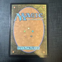 Green Goblin, Nemesis BORDERLESS MTG Marvel Spider-Man Eternal Legal FOIL - Image 2