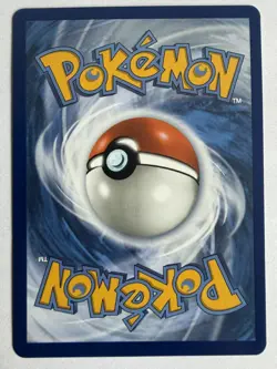 Pokemon TCG: Mega Gengar EX 284/217 - Special Illustration Rare -Ascended Heroes - Image 3