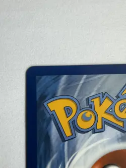 Pokemon TCG: Mega Gengar EX 284/217 - Special Illustration Rare -Ascended Heroes - Image 4