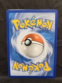 Alolan Persian GX 129/236 Cosmic Eclipse NM Ultra Rare Art Pokemon Card - Image 2