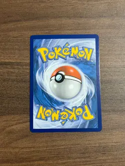 Pokemon Jessie & James (Full Art) 68/68 Hidden Fates - ultra rare Holo - Image 2
