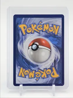 PREMIUM POWER PRO 2025 POKEMON MEGA EVOLUTION ULTRA RARE C 174/132 Q2714 - Image 2