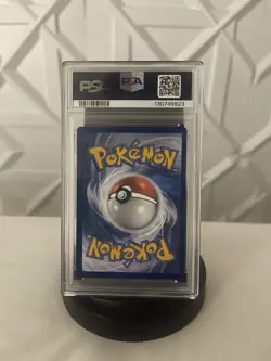 2022 POKEMON SWSH BSP FA/CHARIZARD V ULTRA-PREMIUM COLLECTION - Image 2