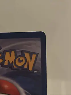 Nidoqueen Base Set 2 12/130 Holo Unlimited Holo Rare Pokemon TCG LP - Image 3