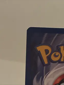 Nidoqueen Base Set 2 12/130 Holo Unlimited Holo Rare Pokemon TCG LP - Image 4