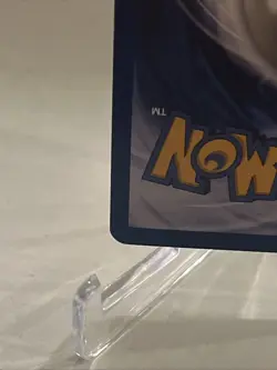 Nidoqueen Base Set 2 12/130 Holo Unlimited Holo Rare Pokemon TCG LP - Image 5